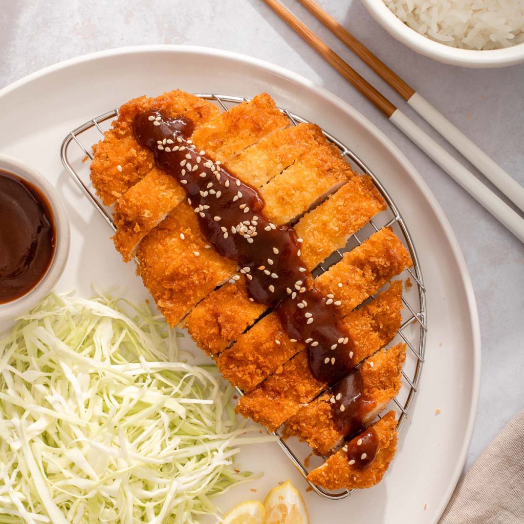 Chicken-Katsu-Takestwoeggs-FINAL-Photography-sq