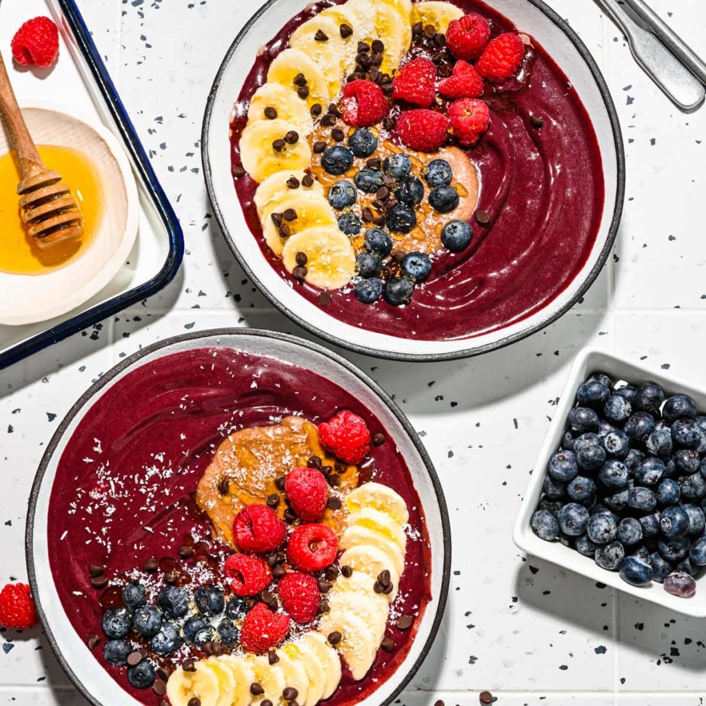 Chocolate-Acai-Bowls-6