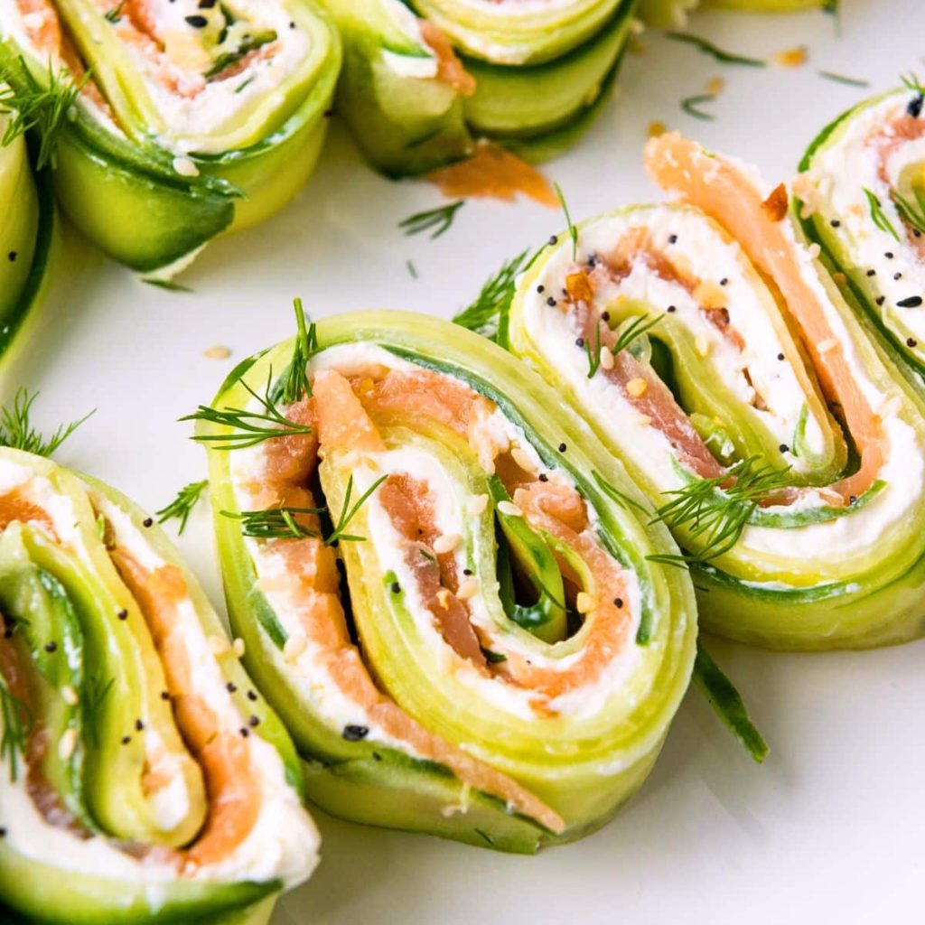 Cucumber-Roll-Ups-Gluten-Free_Featured-Image