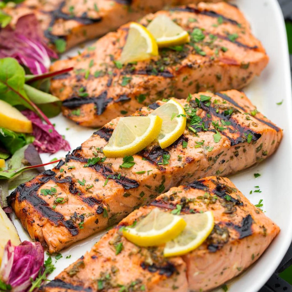 grilled-lemon-herb-salmon-7